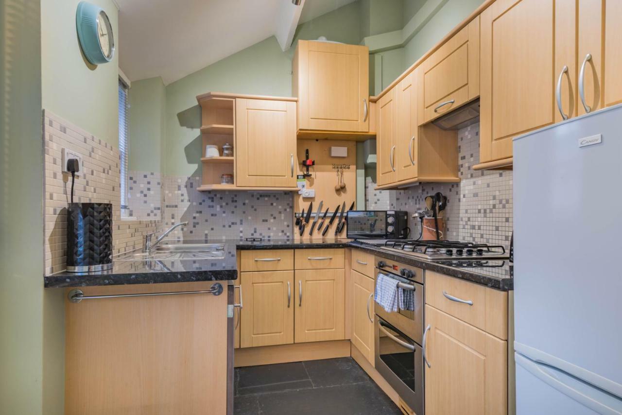 Rowan Cottage Bowness-on-Windermere Exterior foto